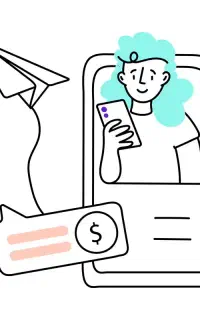 مشاوره تبلیغات انتخاباتی / تبلیغات و پیام انبوه