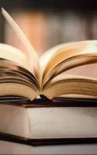 صدور مدرک از دیپلم تا دکترا..صدور مجوز پروانه کسب