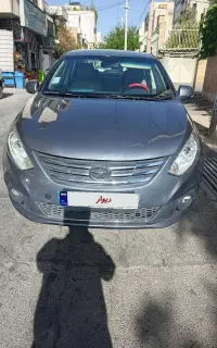 جک جی ۴ مدل ۱۴۰۲