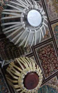 طبلا  طبله جوره