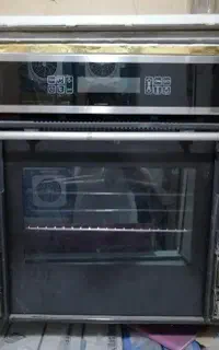 ماکروفرتوکار