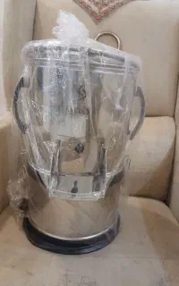 سبزی خردکن