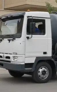 تخلیه چاه ولوله باز کنی ماهر