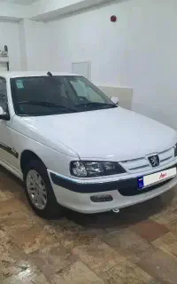 پژوپارس سفارشیxu7p