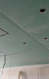اجرا کناف ، آرمسترانگ ، پارکت و pvc