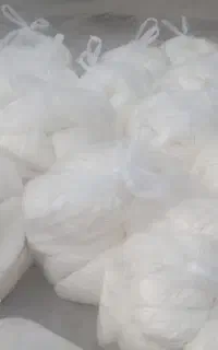 کره محلی با روغن دهی بالا تضمینی