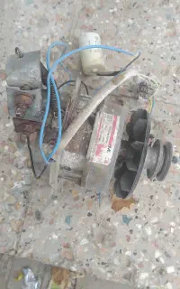 لوازم خانگی دست دوم