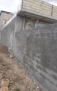 استاد کار ساختمان