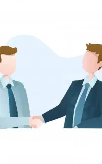 استخدام نیروی جوان برای شرکت