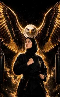 ثبت نام کلاس تکواندو حرفه ای دختران .تکواندو..ورزش
