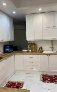 کابینت سفارشی