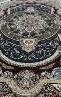 کارکرده