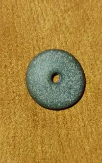 سنگ کهنه قدیمی