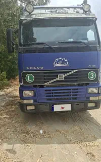 فروش فوری افزاش ۴۶۰