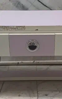 میز تحریر