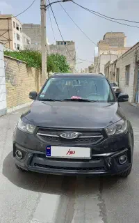 ام وی ام x33 s اتومات کم کارکرد