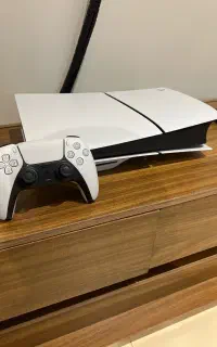 ps5 نو