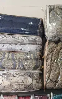 روتختی