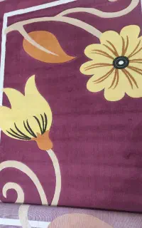 فرش،قالی