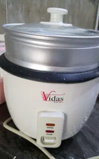 پلوپزچهارنفره همزن گاز دستگاهبخورهواپزخوردکن