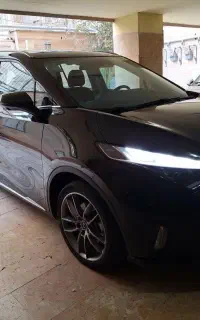 هایما7x