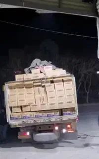 فروش ویژه محصولات روشنایی شاهچراغ با ۲۶ماه گارانتی