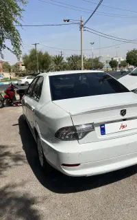 حواله سورن نقد و اقساط(سعید خرمی نسب)