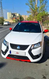 کوییک r تیپ s 1402