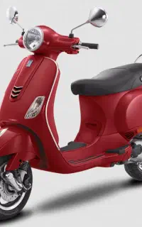 وسپا vxl 150-99