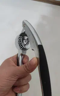 سیر له کن یونیک