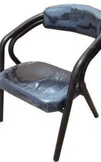 صندلی انتظار اداری