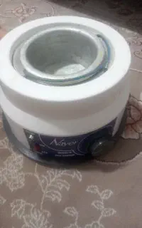 دستگاه اپلاسیون