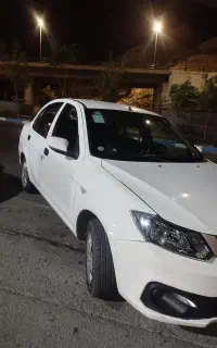 مسافر