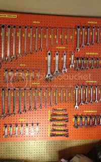 تعمیرگاه انواع خودرو ژاپنی کره ای