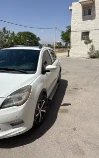 لیفان x50 اتومات