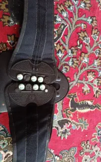 کمربند