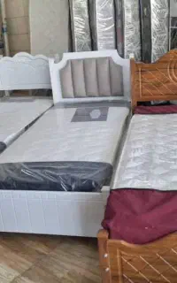 تخت به قیمت باور نکردنی