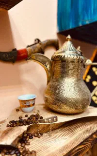 دله سوری اصل با ضمانت اصالت کالا