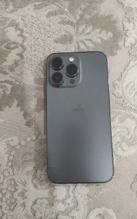 ایفون13پرو