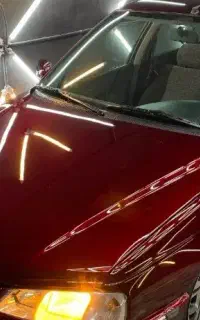 پولیش درجه یک فقط ۱/۵۰۰