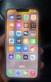 ایفون ۱۳ نرمال