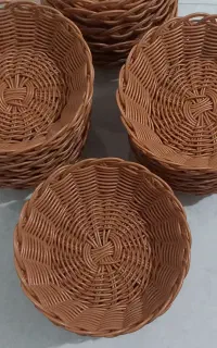 سبد سبزی
