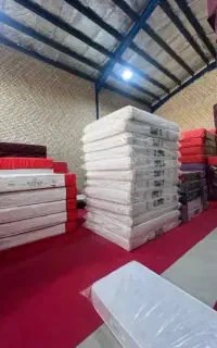 تشک سوپر پدVlP کد 7482