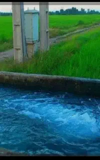 صوفیان.چاه.آب