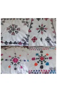 پوش بالش حراج در خاش