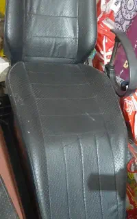لوازم ادایشگاه زنانه