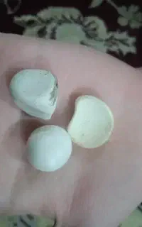 سنگ اسیاب الماس