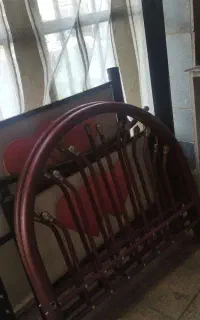 حراج واقعی