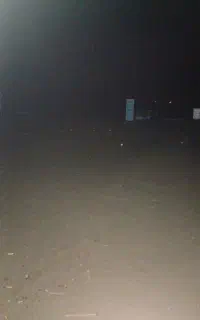 مینا فروشی