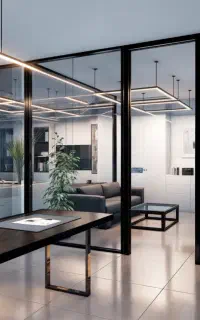 تدریس نرم‌افزار رویت